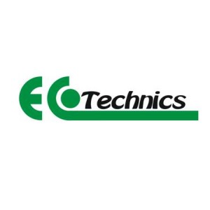 Eco Technics
