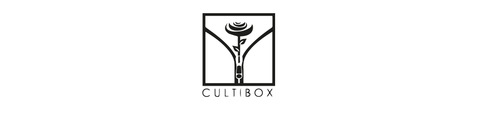 Armarios Cultibox