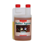 Canna-Buffer-Agent-1L