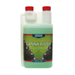 Canna-Flush-1L