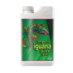advanced-iguana