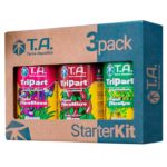 starter-kit-3pack-tripart-agua-blanda-terra-aquatica-ghe-01