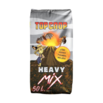 top-crop-heavymix