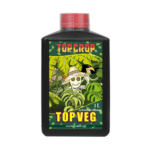top-crop-topcveg-1L
