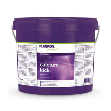 Calcium Kick 5 Kg