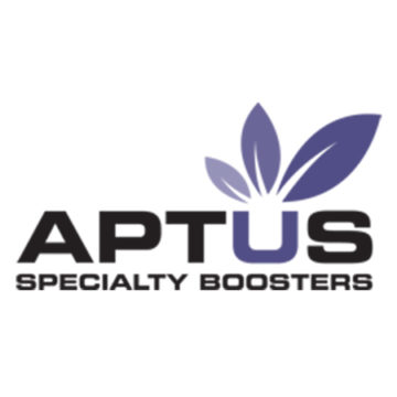 Aptus speciality boosters