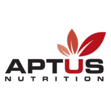 Aptus nutrition