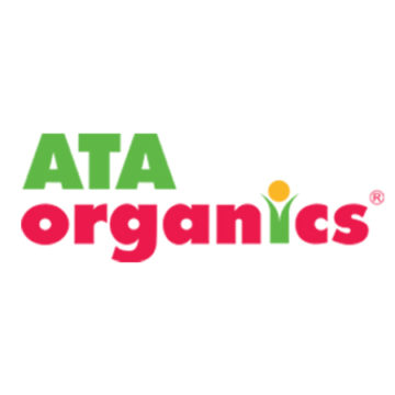 ATA NRG Organics