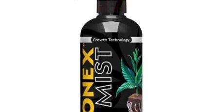 Clonex Mist Spray estimulador raíces esquejes (300ml)