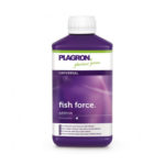 fish-force-500ML