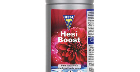 Hesi Boost estimulador floración | HESI