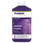 Power Roots estimulador de raíces | Plagron