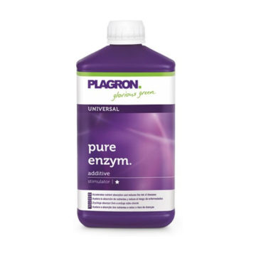 Pure Enzym 250Ml