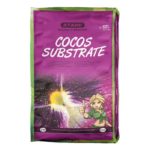 sustrato_atami_cocos_substrate