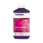 terra-bloom-1L