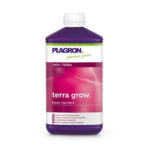 terra-grow-1L