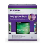 top-grow-box-start-100-bio