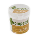 Trompetosl-Pomada-Extra