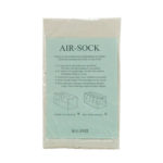 air-sock