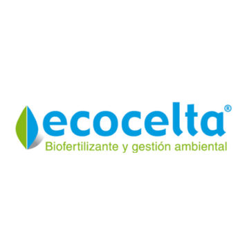 Ecocelta