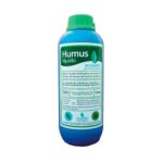 humus-liquido-ecocelta