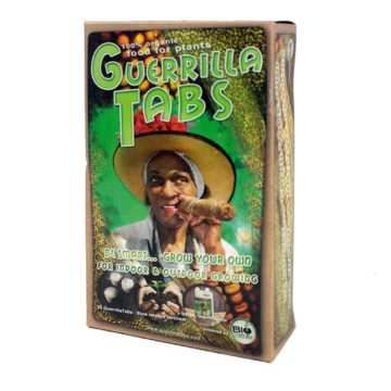 Guerrilla Box Biotabs 01 1