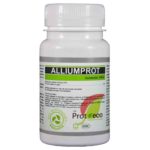 alliumprot-100-ml