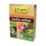 azufre-sofrex-de-flower-6-bolsas-de-15g
