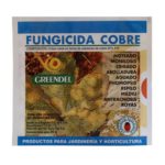 Fungicida-Cobre-30-Grs