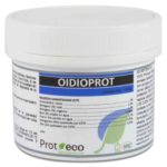 oidioprot-prot-eco-100g