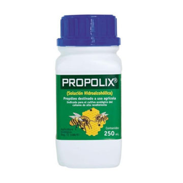 Propolix 250Ml