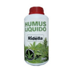 humus-liquido-los-ridella-1l