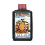Top Bud PK fase final de la floración | Top Crop