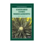 cannabis_como_medicamaento