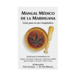 manual_medico_marihuana_-rosenthal