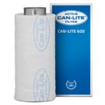 can-lite-600-m3-475cm-boca-150-filtro-carbon-antiolor-can-filters