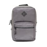 The-Ballistic-Backpack-gris