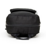 Abscent-Backpack-Black-View10-Top