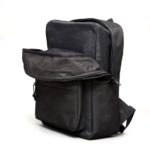 abscent-backpack-black-view4-open