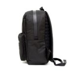 Abscent-Backpack-Black-View9-Side2