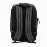 abscent-ballistic-backpack-black-view2