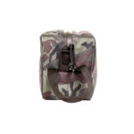 abscent-toiltery-bag-black-forest-view3