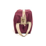 abscent-toiltery-bag-crimson-view2