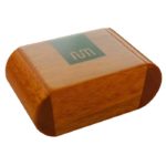 fun-box-mini-box-madera-nuevo-modelo-01