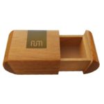fun-box-mini-box-madera-nuevo-modelo-02