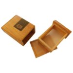 fun-box-mini-box-madera-nuevo-modelo-03