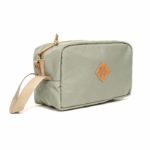 the-toiletry-bag-abscent-crema