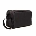 the-toiletry-bag-abscent-negra