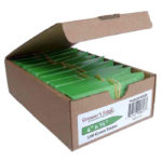 Growers-Edge-Plant-Stake-Labels-VERDE