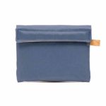 the-pocket-protector-abscent-azul